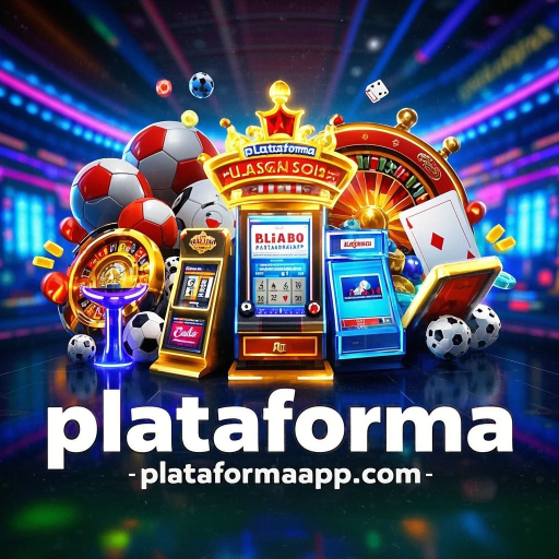 A Evolução dos Jogos de Cartas: Do Tradicional ao Digital