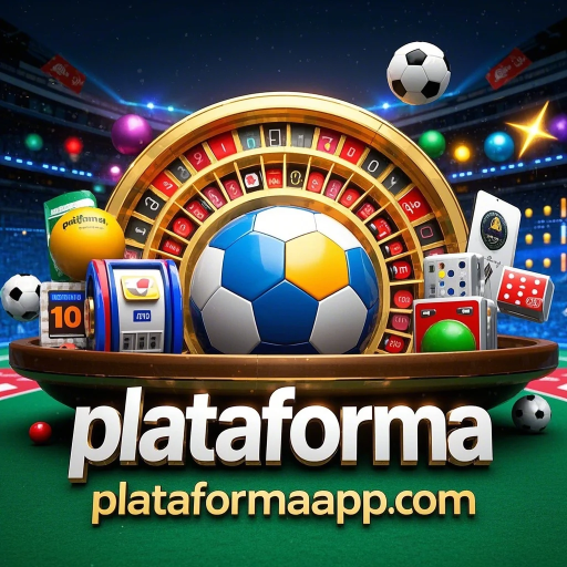 A Evolução da Comunidade nos Jogos: Conectando Jogadores em Plataformas Interativas