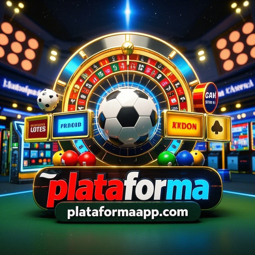 A Ascensão dos Cosméticos nos Jogos: Personalização e Monetização