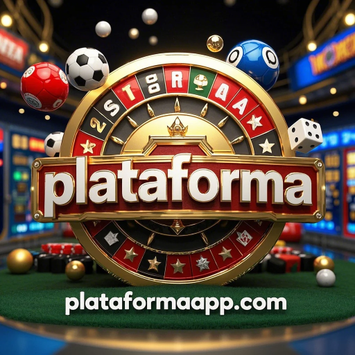 A Revolução dos Jogos de Plataforma: Uma Nova Era para os Clássicos