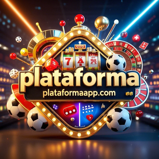 A Evolução dos Jogos de Plataforma: Da Nostalgia à Inovação