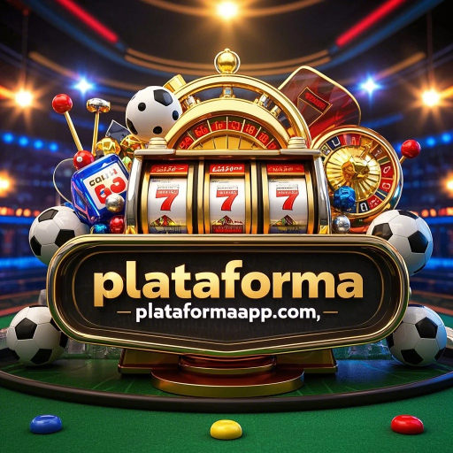 A Evolução dos Jogos de RPG: Uma Plataforma para Narrativas e Experiências Imersivas