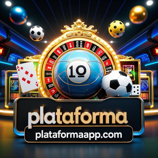 plataforma
