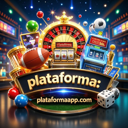 A Evolução dos Jogos de Esportes: Entre Realismo e Diversão