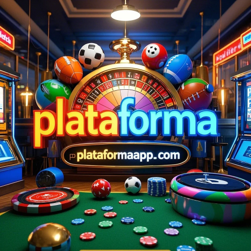 A Evolução dos Jogos de Estratégia: Desafios e Oportunidades